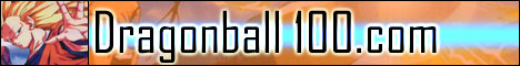 vegeta9.jpg